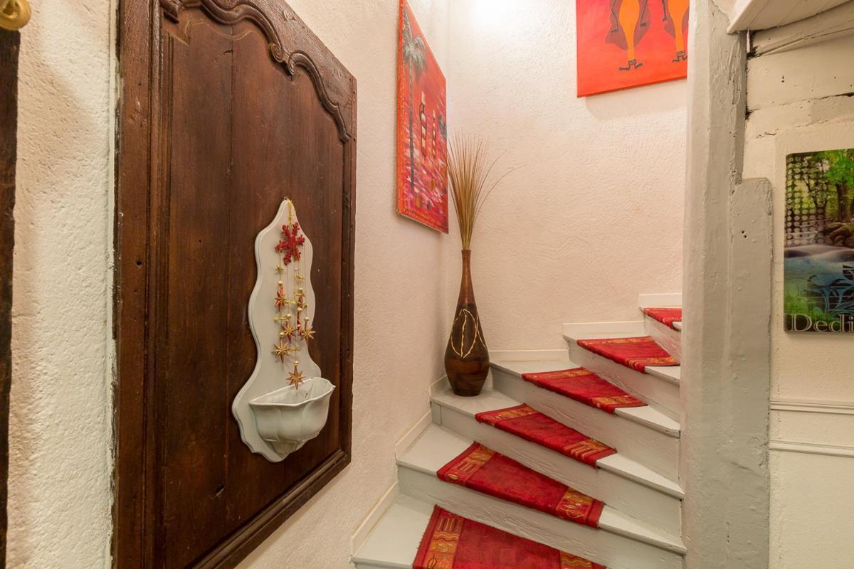 Le Logis De Lancelot Elegant Home City Center Sens Bagian luar foto